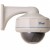 600TVL analoginė kamera VD204-600, RS485, OSD